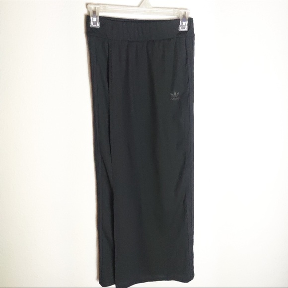 Adidas maxi skirt - Picture 1 of 8
